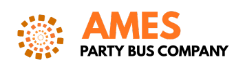 ames-party-bus-company-logo