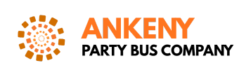 ankeny-party-bus-company-logo