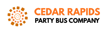 cedar-rapids-party-bus-company-logo