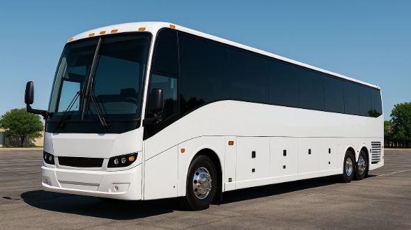 cedar rapids bus rentals for travel agents charter bus rental
