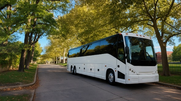 des moines bachelor and bachelorette party bus rentals