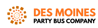 des-moines-party-bus-company-logo