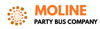 moline-party-bus-company-logo
