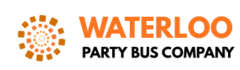 waterloo-party-bus-company-logo